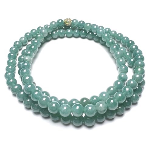 [STONEBIKA] VR qXC {Ő O[WFCh lbNX, 6mmr[Y, 63cm w, uXbg 3{