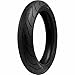 Michelin Front Pilot Power 2ct 08019