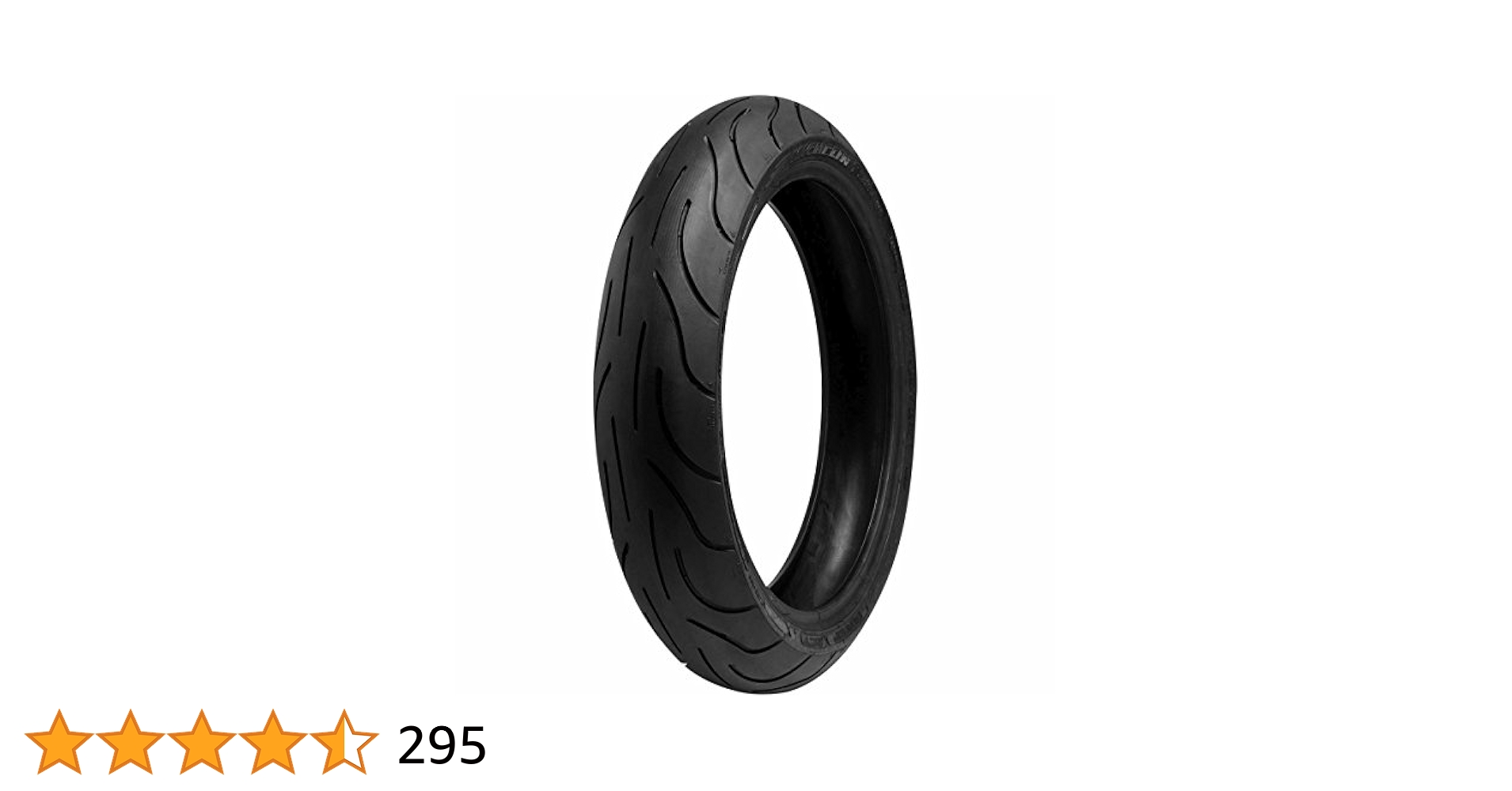パーツ Michelin Pilot Power 2CT 120/70ZR17 s-l1200.jpg