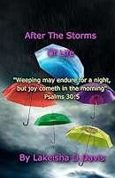 After the Storms of Life 1542489563 Book Cover