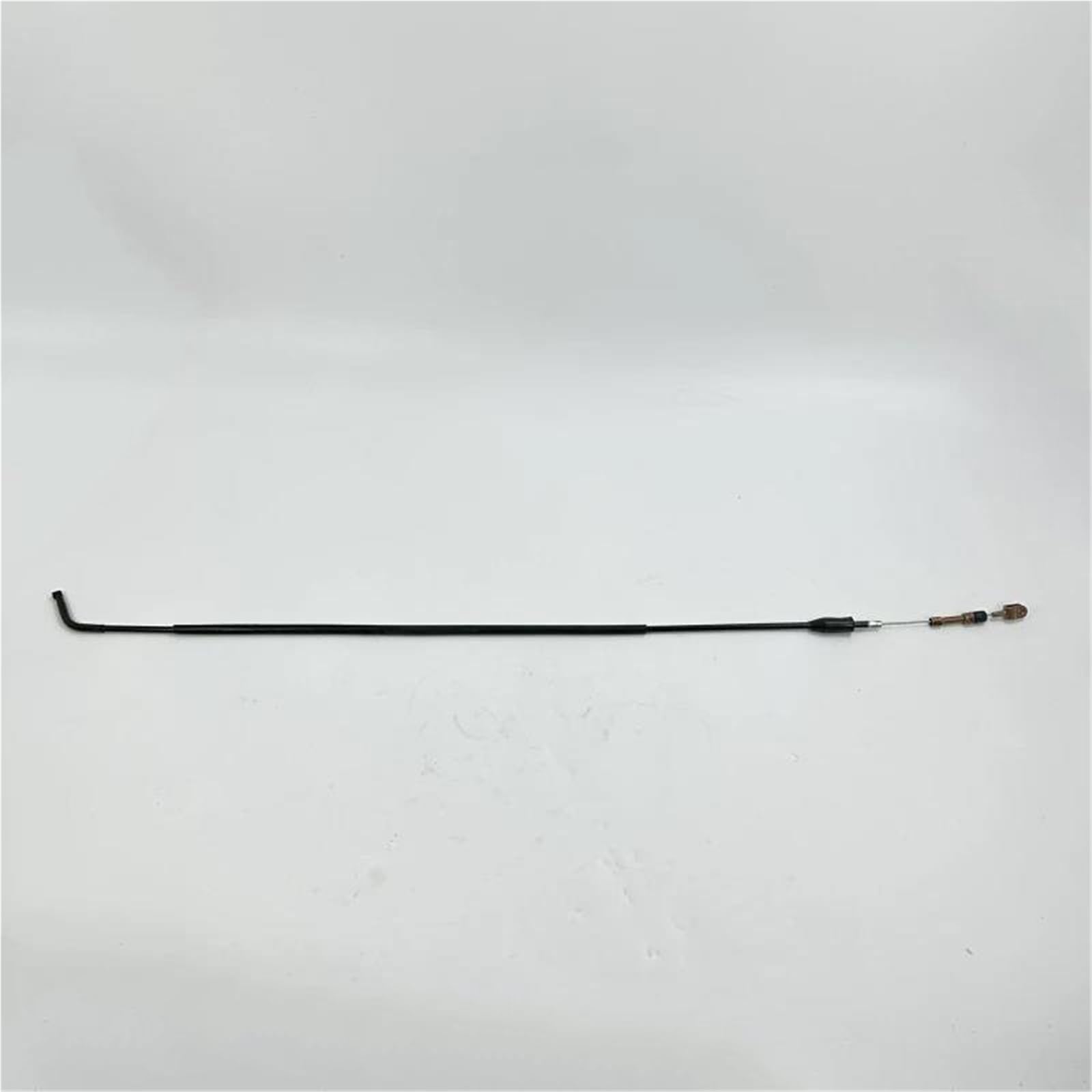Tubo della frizione Per MUTT MPT-0436 QM250-2X(XDD) GS 820 Mm Cavo Frizione Per Moto