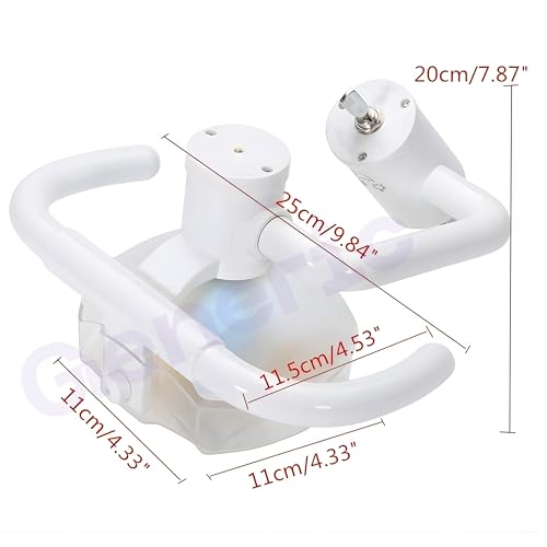 Image of Dental Cold Light Shadowless Halogen Lamp Oral Light for Dental Unit Chair Dental Halogen Lamp Dental Equipment Dental Light