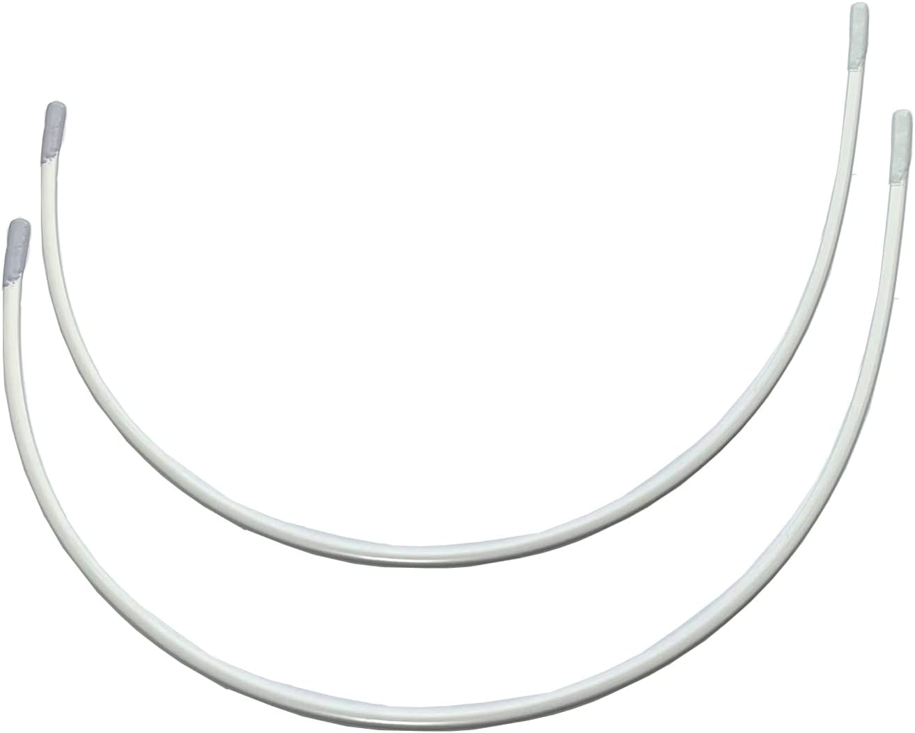 90d bra size Clearance