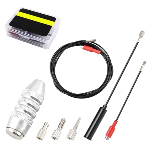 Generic ]ԗpP[u[eBOLbg zH A~jE eiXȈՉ t[VtgC[Ή ()