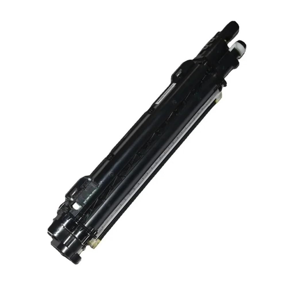 Unité de développement C1060 pour presse Konica Minolta
