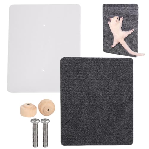 VK[OC_[pi | ڒpbh | pP[W ܌ Gb`gpi ȃXy[X݌v tNK̂Ap̏oȂNC~O}bgA@\őϖՐ̂NC~O{[h