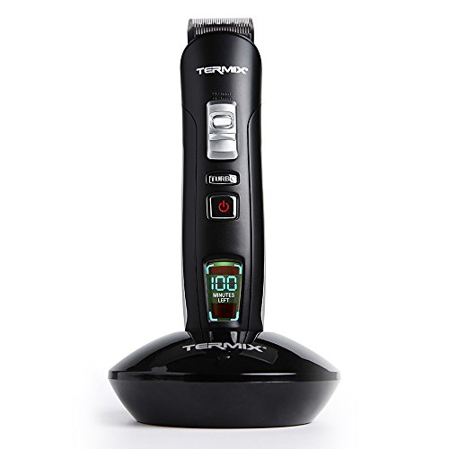 Termix Styling Cut - Macchina per taglio per