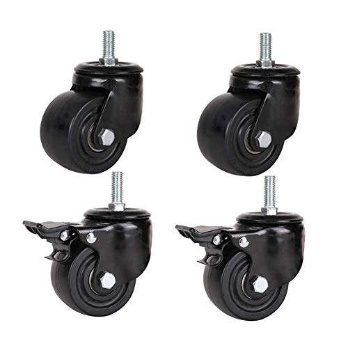 1.5C`/2C` ϋv HƗp ϖՐiCgX|[^[ jo[TXCxg[j`[zC[ 300kg n[hEbhtAJ[ybgp 4pbN/1.5C`