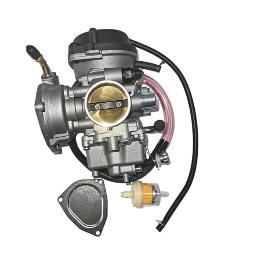 Carburateur 36mm pour UTV 500cc HiSUN MASSIMO pièces de rechange performantes