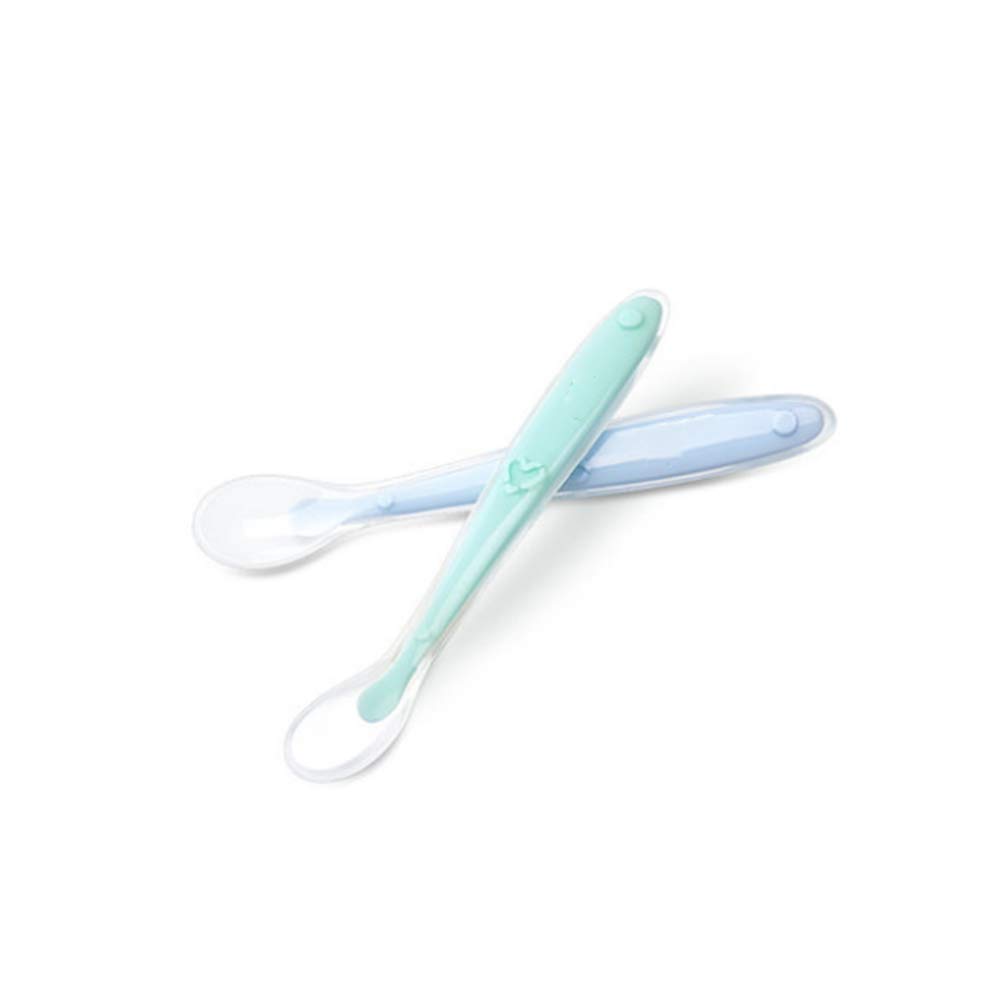 Instant Crystallization