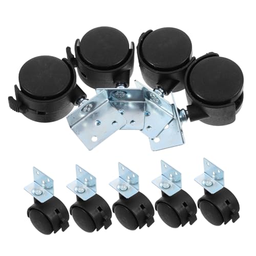 FUNOMOCYA 12 wr[f[eB[ω׏dLX^[ ^XCxƋpzC[ u[Lt ACA  É炩ړ [