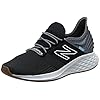 New Balance Men’s Fresh Foam Roav V1 Running Shoe