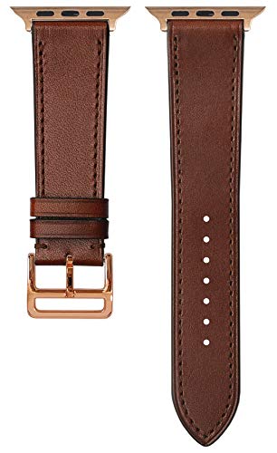 [Harmonia shop] �Ȗ؃��U�[ �{�v AppleWatch�p Series Ultra3 Ultra2 Ultra SE 9 8 7 6 5 4 3 2 1 �݊��� �o���h �����x���g 42mm 44mm 45mm 49mm (�_�[�N�u���E��(