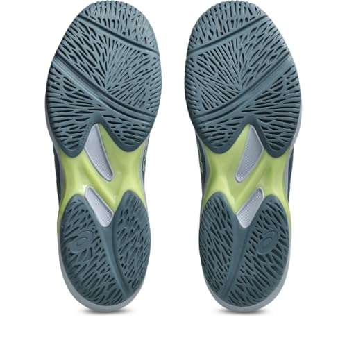 Image of ASICS Mens Gel-Game 9 Tennis Shoes