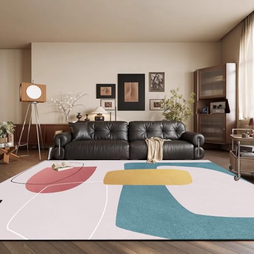 uFrisencev􂦂 O J[ybg VM[ x}CNt@Co[ ӂӂ  h h ~ߕt kfUC ybgEqɗD g[EzbgJ[ybgΉ rO Q _CjO LbY[p 140×200cm 