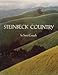 Steinbeck country