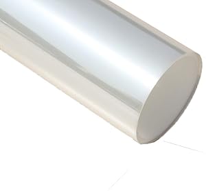 Pellicola di sicurezza per finestre thumbnail classifica