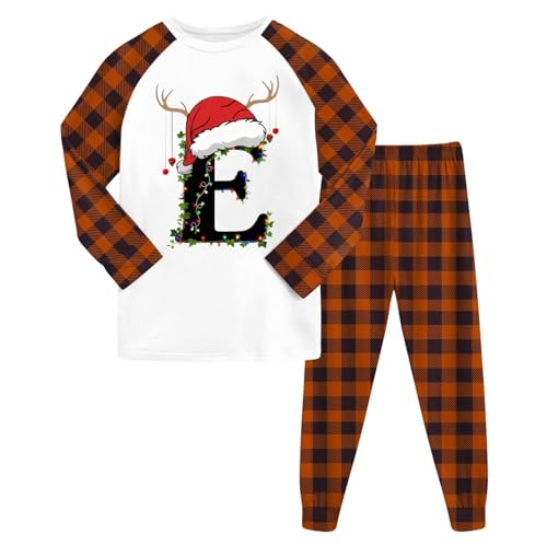 pW}Zbg NX}X ㉺Zbg  pc X[c K \tg X^CbV NX}X ^O J[gD[ vg Q j̎q ̎q [EFA q  _炩 