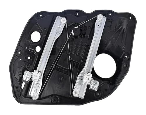 Interrupteur lève-vitre pour Kia Optima 2012-2013 commande passager