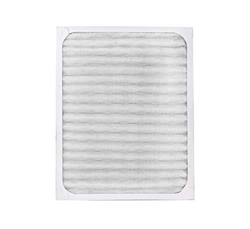 Hunter 30930 Air Purifier Filter- Aftermarket Filter #TOP1