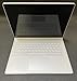 Microsoft Surface Book 3, Intel Core i7, 16GB RAM, 256GB SSD, Platinum (SMG-00001)