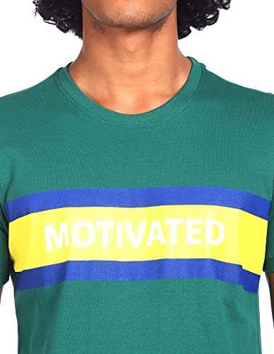 Image of Colt Men T-Shirt