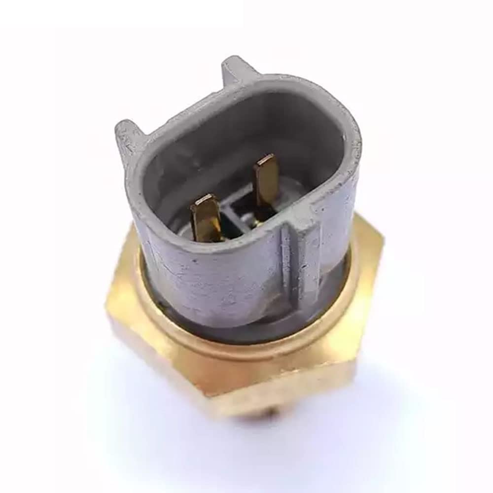 Amazon.co.jp: 1個 89424-60010 吸気温度センサー トヨタ
