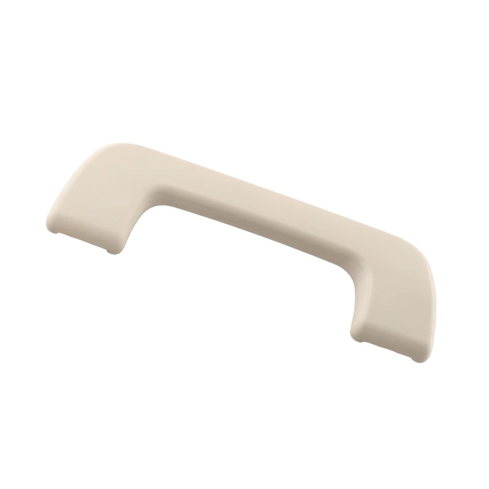 CFAYRLMS Car Roof Handle Compatible with A4 for Allroad 2010-2016 1 Pcs Top Roof Grab Handle Vehicle Roof Headliner Handle Grab Handle 8R0857607H