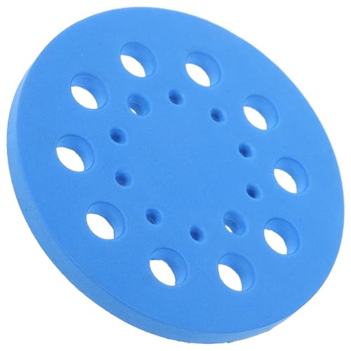 Anneome 􂦂AtH[Ǘ @\Sǎ[bN pێ ǎ[{