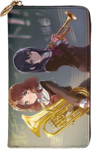 [YINGD] z I[tHjA e PUU[ K EHbg Y D z  J[h Mtg v[g fB[X IV