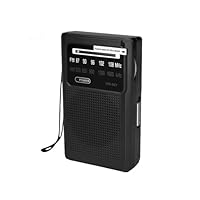 高感度ラジオ まとめ売り。 携帯ラジオ 高感度」の人気商品一覧 | 安い商品を通販サイトから