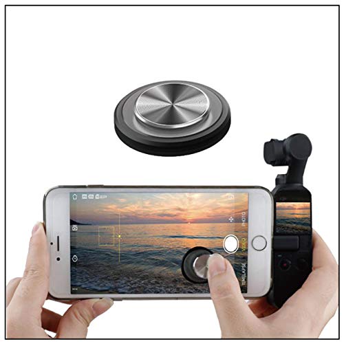 Amazon.co.jp: ディージェイアイ Osmo Pocket ディージェイアイ オズモ