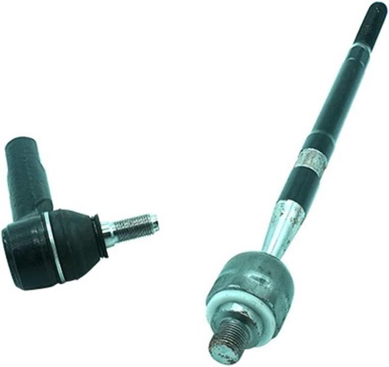 Suitable Compatible With FAW Besturn T77 PRO 1.5T Outer Ball Joint/Inner Ball Joint/Auto Parts(T77 1.5T Outside)