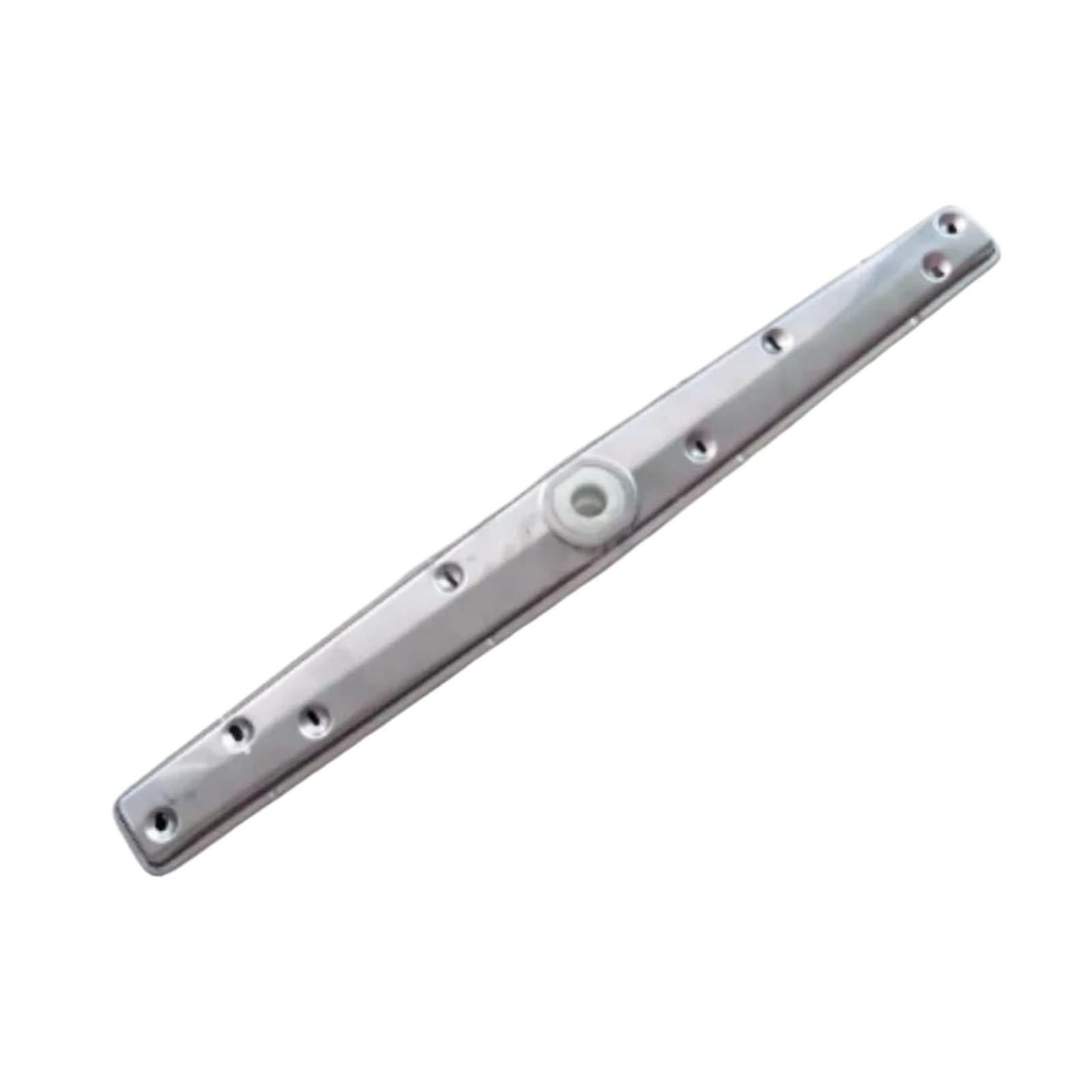 Niufenggeo One Color Dishwasher Cleaning Arm，Compatible For Hobart，Am900, Spray Nozzle Arm