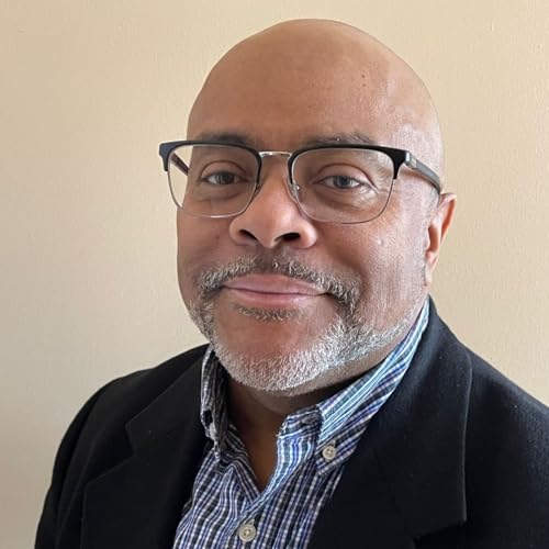 Couverture de What Today&rsquo;s Students Really Need From Presenters