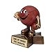 Same Day Awards Lil Buddy Basketball Trophy with Free Custom Engraving 4 Inch Fun Basketball Character Award March Madness Bracket Winner Trophy Youth Basketball Team Award