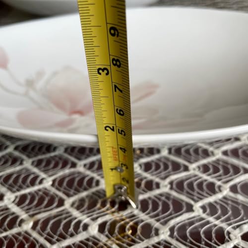 ȉ~`pX^M 2Zbg ԕ sNn