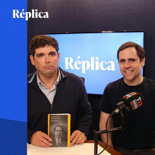 Nicol&aacute;s Vidal y la vida &iacute;ntima y pol&iacute;tica de Carlos Vicu&ntilde;a Fuentes copertina