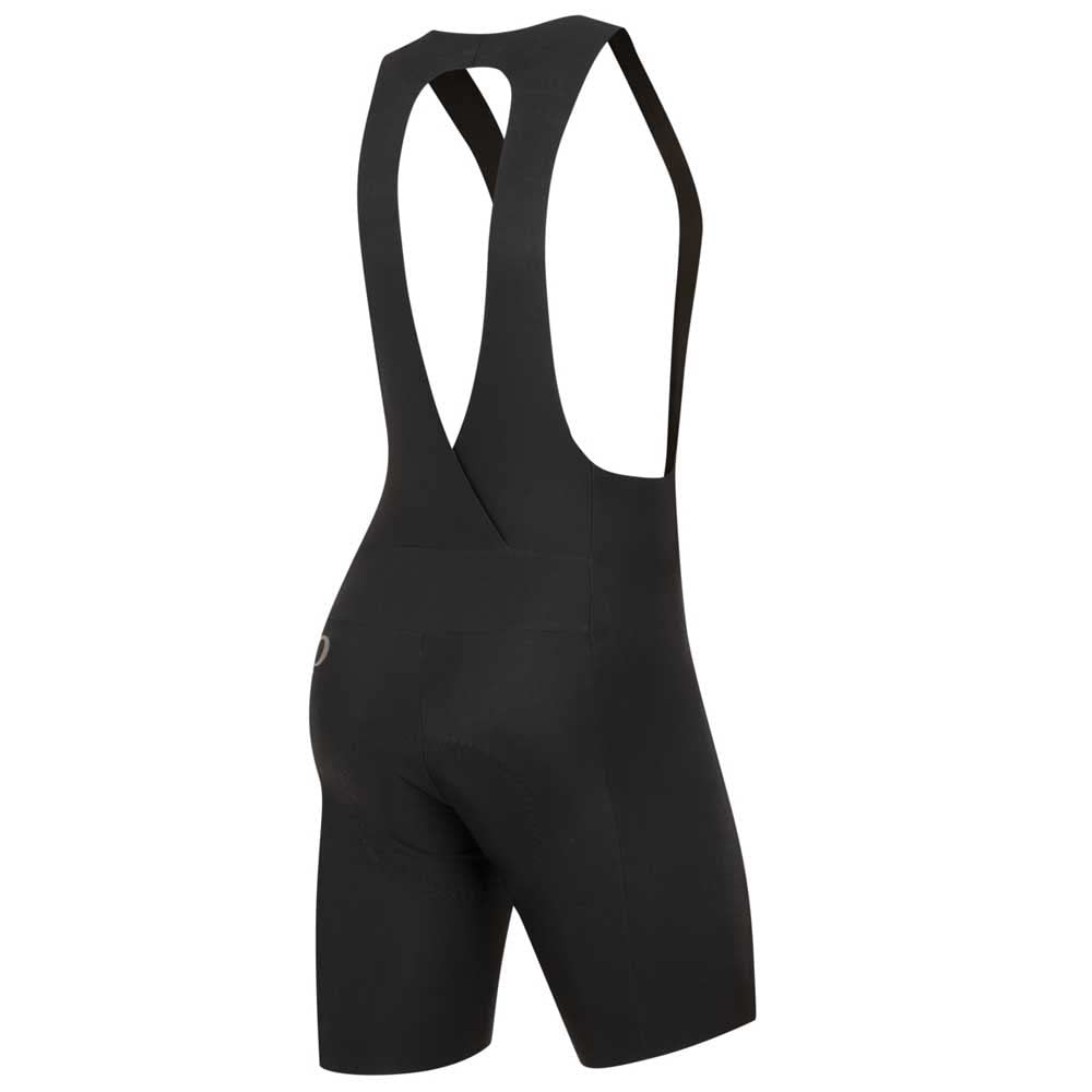 PEARL IZUMI Pro Bib Short - Women's Black, S