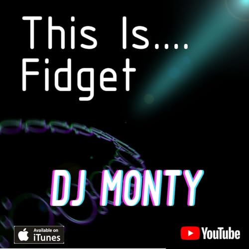 This is... Warehouse Nu Rave Balitmore Electro Fidget Mix