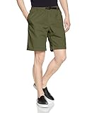 [グラミチ] ショートパンツ G-SHORTS メンズ