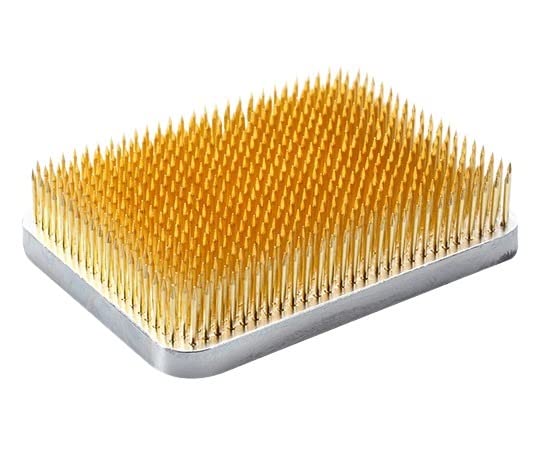 本能寺カレンセット　72枚 Kohken Z-EAL 4285ZE G72 1/2 12.7mm SQ. Socket Set 11 Pieces