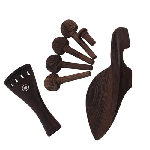 4/4 oCIؐANZT[vXgO{[hăoCIVtg{^oCICc[ @CĨp[c