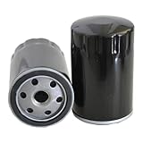 XR8E6714AB Car Oil Filter 1pcsCompatible With JAGUAR S-TYPE X-TYPE XF XJ 2.1 2.5 3.0 LAND ROVER