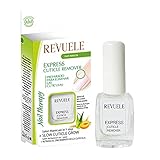 Revuele