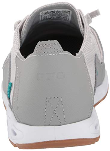 Columbia-Mens-Bahama-Vent-Loco-Relax-Iii-Boat-Shoe Columbia-Mens-Bahama-Vent-Loco-Relax-Iii-Boat-Shoe