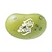 Juicy Pear Jelly Belly (2 lbs.)