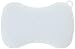 Kuhn Rikon Stay Clean Silicone Scrubber, Ice Blue