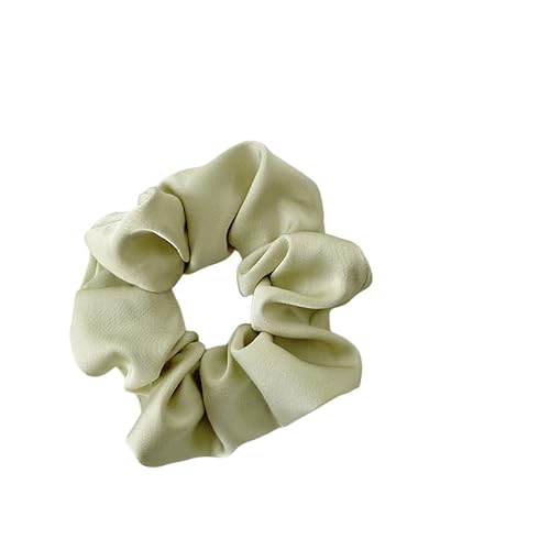 wAS |GXe wAS ՂȂ VV S ꔯ wA[v n wAANZT[ ÓdCh~ l ۂ v[g  wAO 7F 1/3/5Zbg