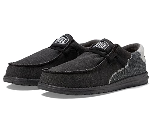 Image of HEYDUDE Womens Wally Free